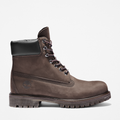TIMBERLAND PREMIUM 6-INCH BOOTS