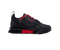 REPLAY FIELD MELT BLAKE/RED
