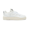 DIESEL S-UKIYO V2 LOW WHITE