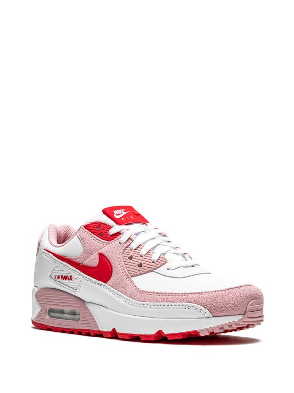 NIKE AIR MAX 90 VALENTINE'S DAY