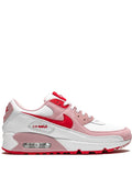 NIKE AIR MAX 90 VALENTINE'S DAY