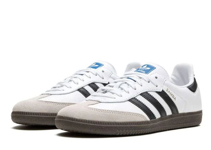 ADIDAS SAMBA OG