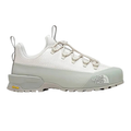 THE NORTH FACE GLENCLYFFE LOW