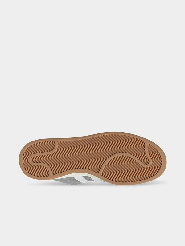 ADIDAS CAMPUS 00 CORE GREY