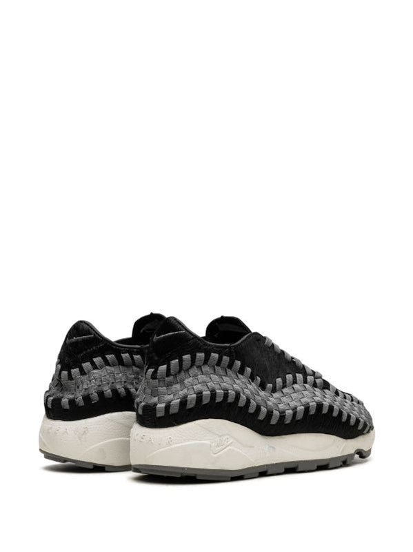 NIKE AIR FOOTSCAPE WOVEN