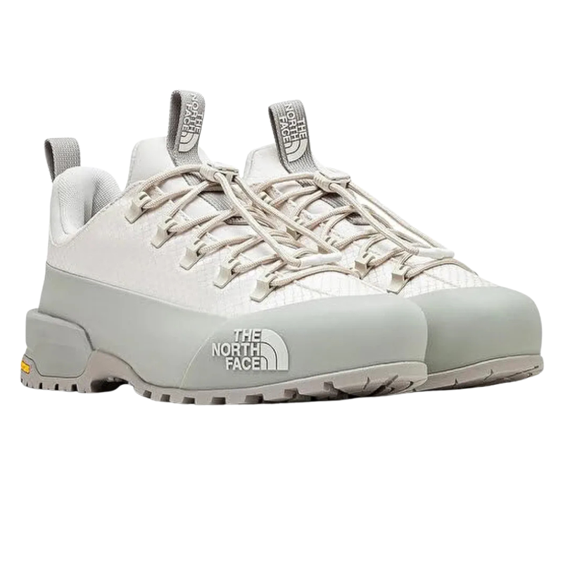 THE NORTH FACE GLENCLYFFE LOW