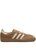 ADIDAS SAMBA OG CARDBOARD  BROWN
