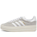 ADIDAS GAZELLE BOLD