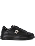 KARL LAGERFELD KAPRI "BLACK"