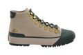 LACOSTE GRIPSHORT LACE BOOTS