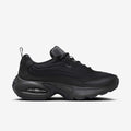 NIKE AIR MAX PORTAL BLACK
