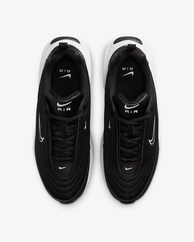 NIKE AIR MAX PORTAL ROYAL WHITE