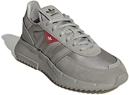 ADIDAS ORIGINAL RETROPY F2 TRAINERS