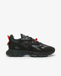 LACOSTE L003 NEO TECH 224