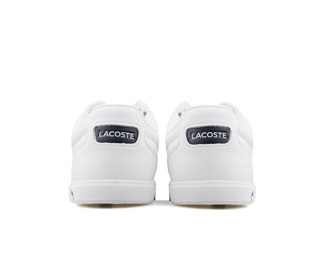 LACOSTE EUROPA TENIS