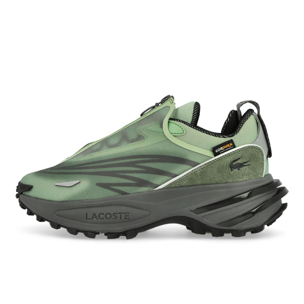 LACOSTE AUDYSSOR TRAIL 224 2 SMA