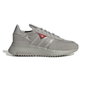 ADIDAS ORIGINAL RETROPY F2 TRAINERS