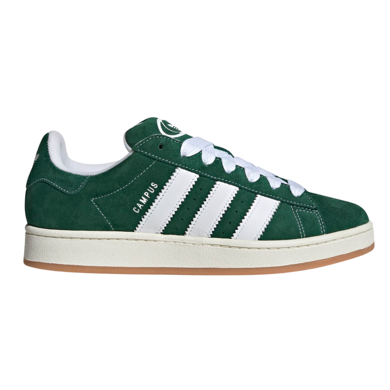 ADIDAS CAMPUS 00s GREEN
