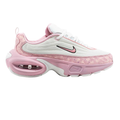 NIKE AIR MAX PORTAL WHITE PINK PREMIUM