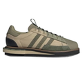 ADIDAS MFX REBOOT LOW LEGEND IVY