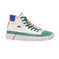 LACOSTE GRIPSHOT MILIEU