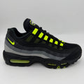 NIKE AIR MAX 95 OG GREEN