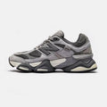 NEW BALANCE 9060 JOE INSIDE VOICE DARK GRAY