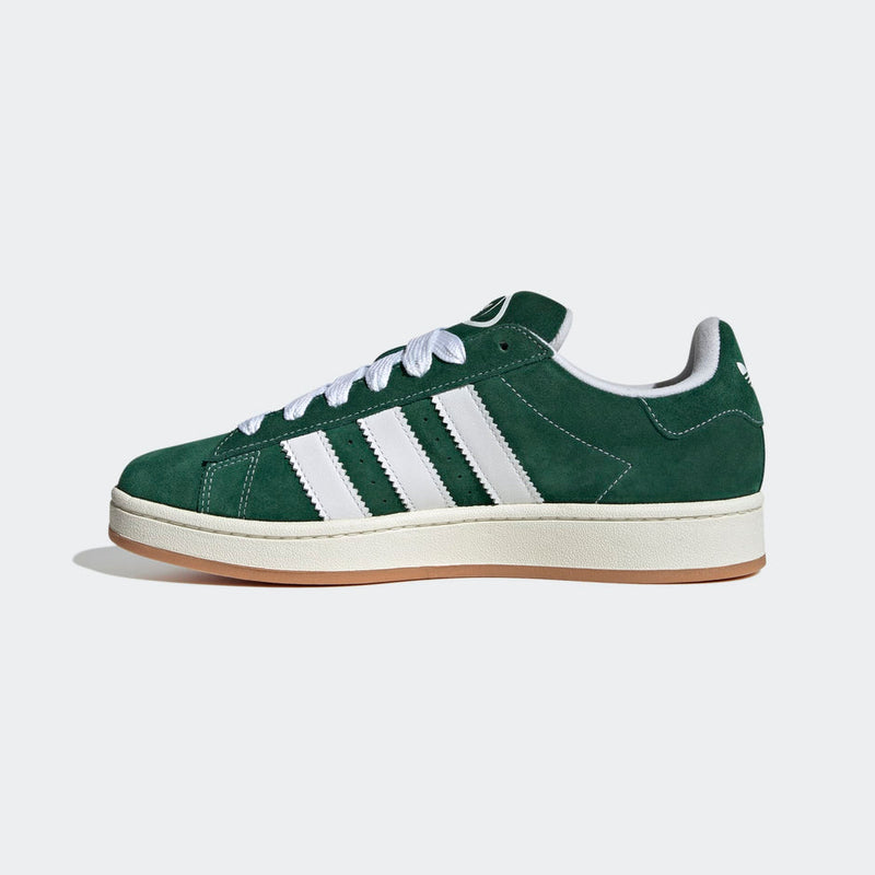 ADIDAS CAMPUS 00s GREEN