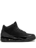 AIR JORDAN RETRO 3 BLACK CAT