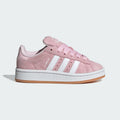 ADIDAS CAMPUS