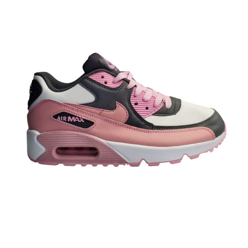 NIKE AIR MAX 90 PINK