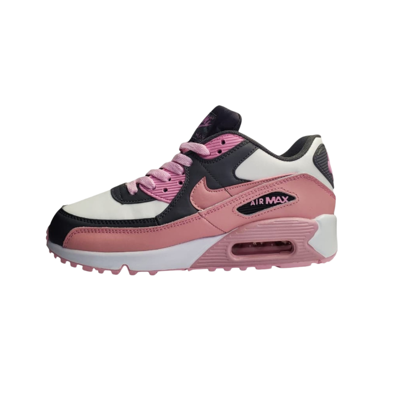 NIKE AIR MAX 90 PINK