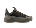THE NORTH FACE GLENCLYFFE LOW BOOTS KAHVERENGI