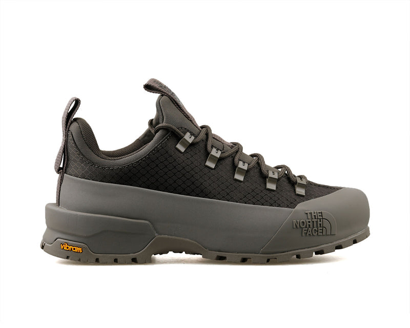THE NORTH FACE GLENCLYFFE LOW BOOTS KAHVERENGI