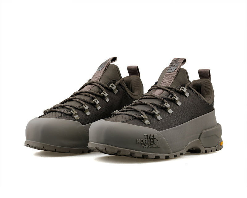 THE NORTH FACE GLENCLYFFE LOW BOOTS KAHVERENGI