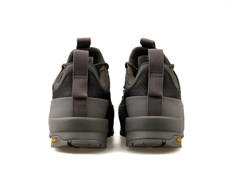 THE NORTH FACE GLENCLYFFE LOW BOOTS KAHVERENGI
