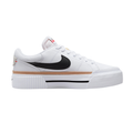 NIKE COURT LEGACY LIFT