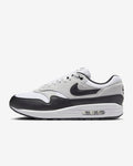 NIKE AIR MAX 1