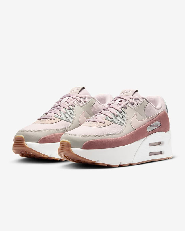 NIKE AIR MAX 90 LV8 WOMAN'S
