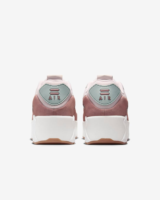 NIKE AIR MAX 90 LV8 WOMAN'S