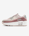 NIKE AIR MAX 90 LV8 WOMAN'S