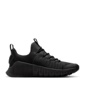 NIKE FREE METCON 6 BLACK