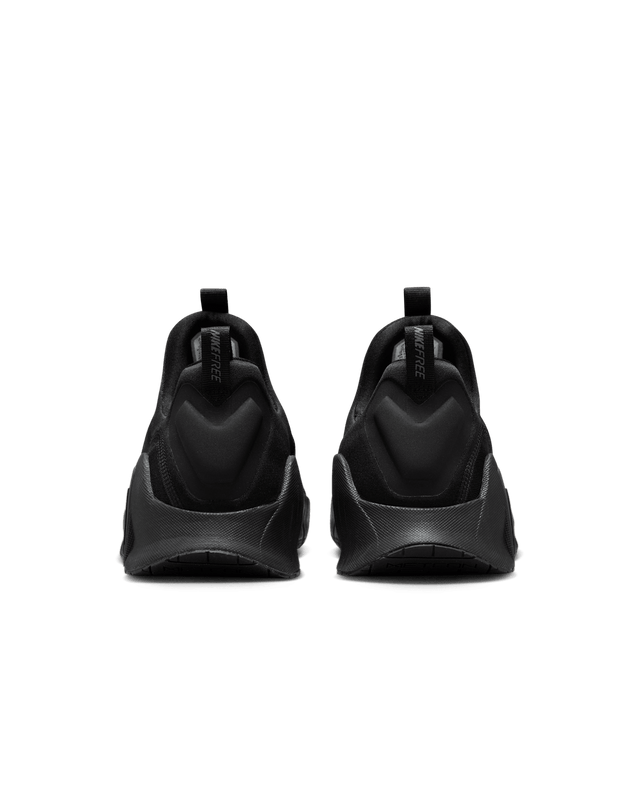 NIKE FREE METCON 6 BLACK