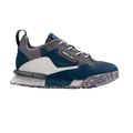 REPLAY FIELD MELT CLASSIC BLUE