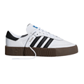 ADIDAS SAMBAROSE CLOUDE WHITE