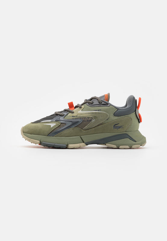 LACOSTE L003 NEO TECH 224