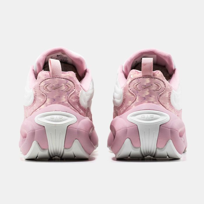NIKE AIR MAX PORTAL WHITE PINK PREMIUM