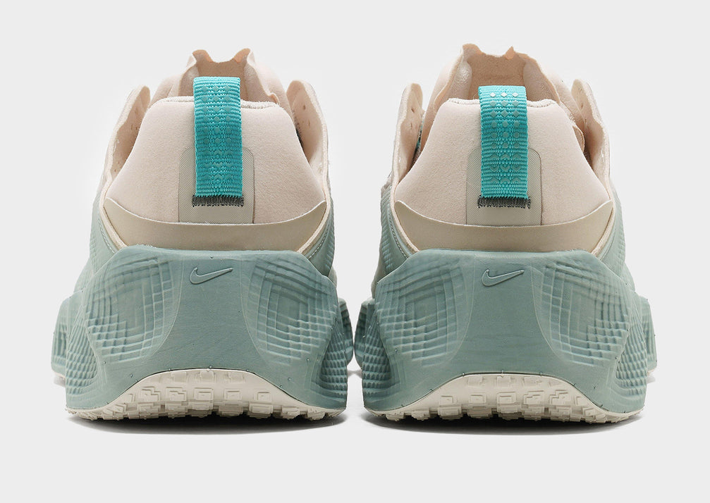 NIKE AVA ROVER BEIGE