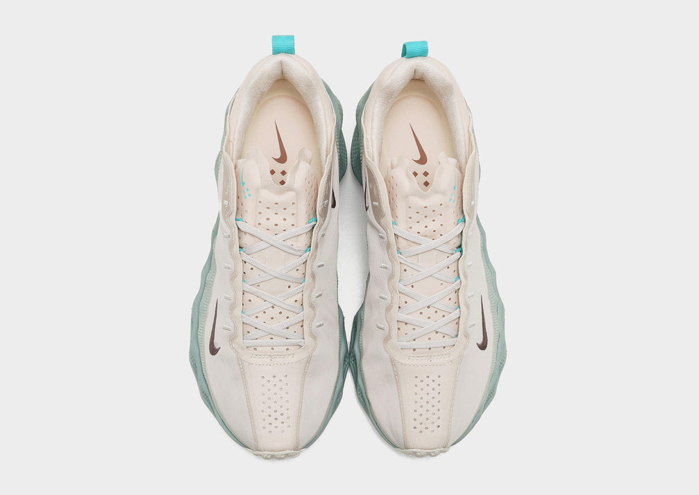 NIKE AVA ROVER BEIGE