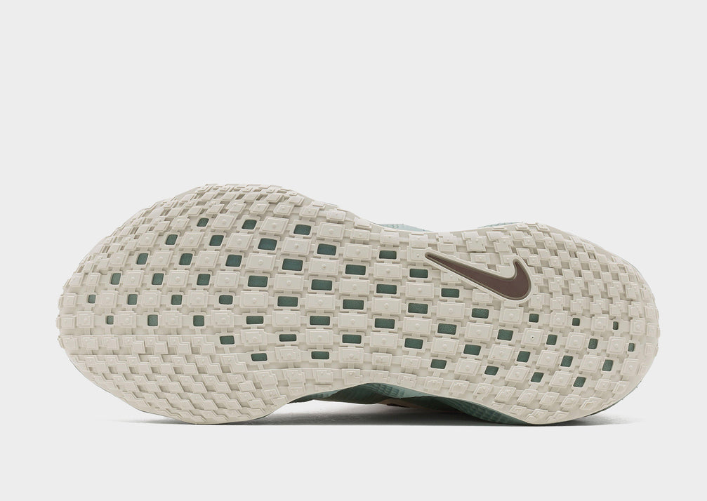 NIKE AVA ROVER BEIGE